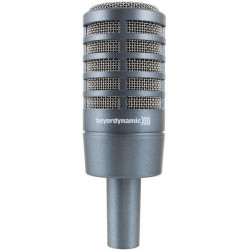 BEYERDYNAMIC M 99