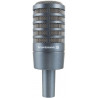 BEYERDYNAMIC M 99
