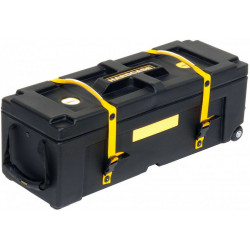 HARDCASE HN36W