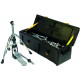 HARDCASE HN36W