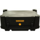 HARDCASE HN110