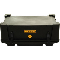 HARDCASE HN110