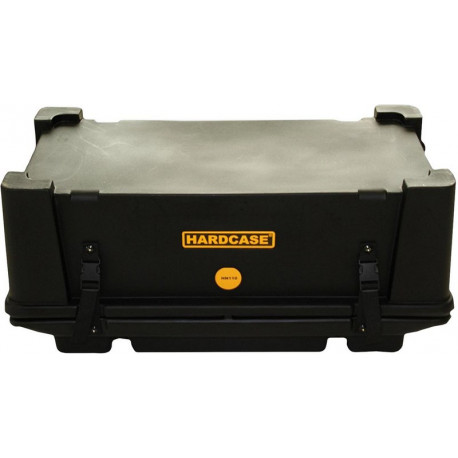 HARDCASE HN110