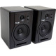 FLUID AUDIO F5