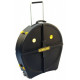 HARDCASE HN12CYM24