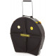 HARDCASE HN12CYM24