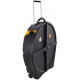 HARDCASE HN12CYM24