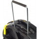 HARDCASE HN12CYM24