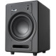 FLUID AUDIO F8S