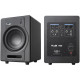 FLUID AUDIO F8S