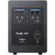 FLUID AUDIO F8S