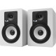 FLUID AUDIO C5BTW