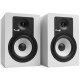 FLUID AUDIO C5BTW