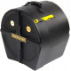 HARDCASE HN14FT