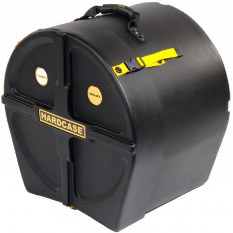 HARDCASE HN14FT