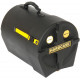 HARDCASE HN14FT