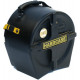 HARDCASE HN10T