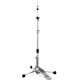 PEARL H-150S