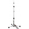 PEARL H-150S