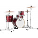 PEARL MDT-764P/C704