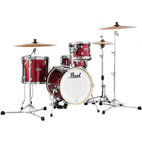 PEARL MDT-764P/C704