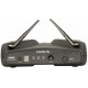 PROEL WM600M