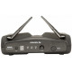 PROEL WM600H