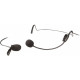 PROEL WM600H