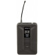 PROEL WM600H