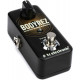 TC Electronic Bodyrez