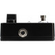 TC Electronic Bodyrez