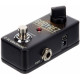 TC Electronic Bodyrez