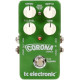 TC Electronic Corona Chorus