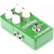 TC Electronic Corona Chorus