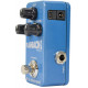 TC Electronic Flashback Mini Delay