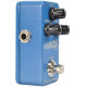 TC Electronic Flashback Mini Delay