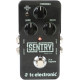 TC ELECTRONIC Sentry Noise Gate