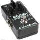 TC ELECTRONIC Sentry Noise Gate