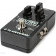 TC ELECTRONIC Sentry Noise Gate