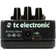 TC ELECTRONIC Sentry Noise Gate