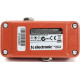 TC ELECTRONIC Shaker Mini Vibrato