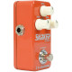 TC ELECTRONIC Shaker Mini Vibrato
