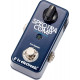 TC ELECTRONIC SPECTRACOMP BASS COMPRESSOR