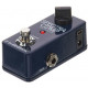 TC ELECTRONIC SPECTRACOMP BASS COMPRESSOR