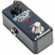 TC ELECTRONIC SPECTRACOMP BASS COMPRESSOR