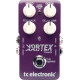 TC ELECTRONIC Vortex Flanger