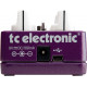 TC ELECTRONIC Vortex Flanger