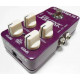 TC ELECTRONIC Vortex Flanger