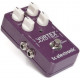 TC ELECTRONIC Vortex Flanger