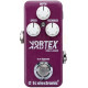 TC Electronic Vortex Mini Flanger